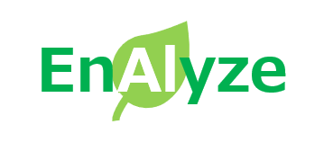 enalyze